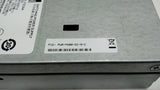 Juniper PWR-MX80-DC-S