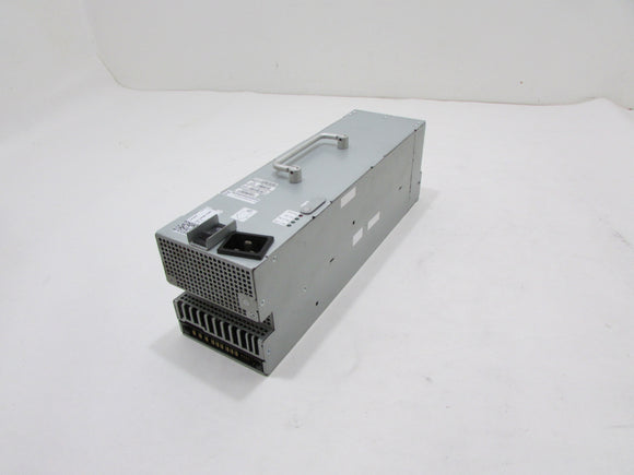 Juniper PWR-MX960-4100-AC-S