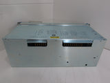 Juniper PWR-T1600-3-80-DC-S