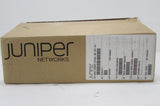 Juniper QFX3500-MB-SFP-AFI