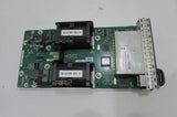 Juniper QFX3500-MB-SFP-AFI