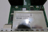 Juniper QFX3500-MB-SFP-AFI