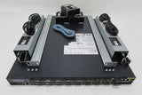 Juniper QFX3600-16Q-AFI