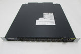 Juniper QFX3600-16Q-AFI