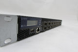 Juniper QFX3600-16Q-AFI