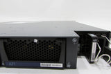 Juniper QFX3600-16Q-AFI