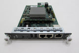 Juniper RE-S-MX104-WW-S