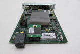 Juniper RE-S-MX104-WW-S