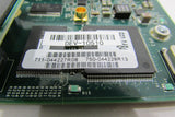 Juniper RE-S-MX104-WW-S