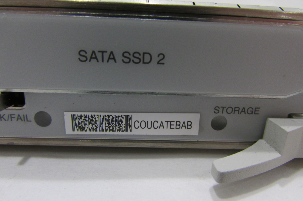 Juniper_RE-S-1800X4-32G-