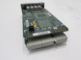 Juniper PE-8FE-FX