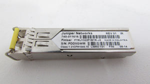 Juniper SFP-1OC12-IR