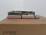 Juniper SIB-I-T1600-S