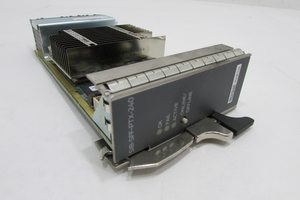 Juniper SIB-SFF-PTX-240-S – NW Remarketing Inc