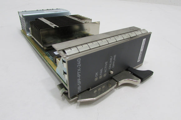 Juniper SIB-SFF-PTX-240-S