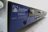 Juniper SRX240H