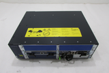 Juniper SRX1400BASE-GE-AC