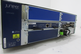 Juniper SRX1400BASE-GE-AC