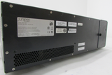 Juniper SRX1400BASE-GE-AC