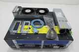 Juniper SRX1400BASE-GE-AC