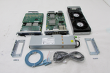 Juniper SRX1400BASE-GE-AC