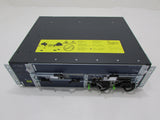 Juniper SRX1400BASE-XGE-AC