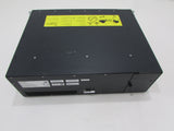 Juniper SRX1400BASE-XGE-AC