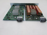 Juniper SRX1K-NPC-SPC-1-10-40