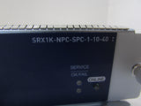 Juniper SRX1K-NPC-SPC-1-10-40