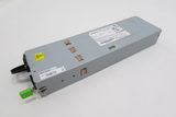 Juniper SRX1K-PWR-AC-A