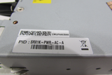 Juniper SRX1K-PWR-AC-A