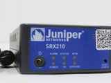 Juniper SRX210H