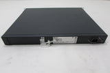 Juniper SRX240H-POE