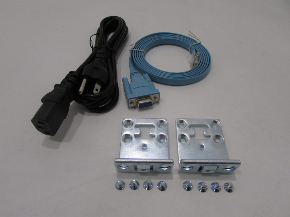 Juniper SRX345-SYS-JB – NW Remarketing Inc