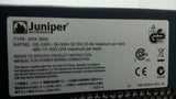 Juniper SRX3600BASE-AC