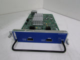 Juniper SRX3K-2XGE-XFP