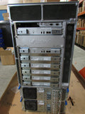 Juniper T1600BASE-DC