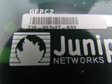 Juniper T640-FPC2