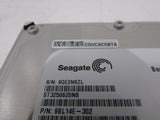 Seagate 9BL14E-302