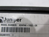 Juniper XENPAK-1XGE-ER