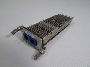 Juniper XENPAK-1XGE-ZR