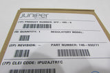 Juniper / Finisar XFP-10G-S