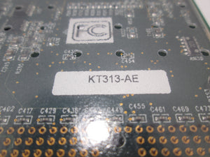 Intel KT313-AE