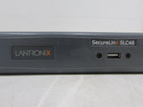 Lantronix SLC04824N-03