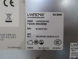 Lantronix SLC80161201