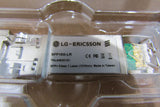 Ericsson SFP10G-LR