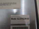 Lantronix SLC01612N-03
