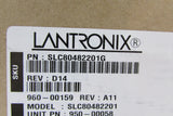 Lantronix SLC80482201G