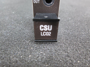 Larse CSU-LC02
