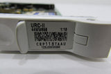 Alcatel/Lucent URC-II 44WW65B 1:18